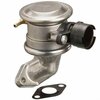 Hella Secondary Air Injection Pump Check Valve, 7.22295.61.0 7.22295.61.0